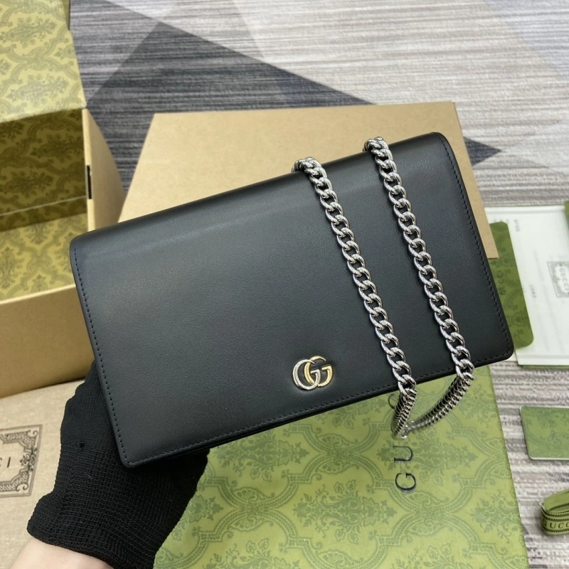 Gxccx Satchel Bags Cozy 34265