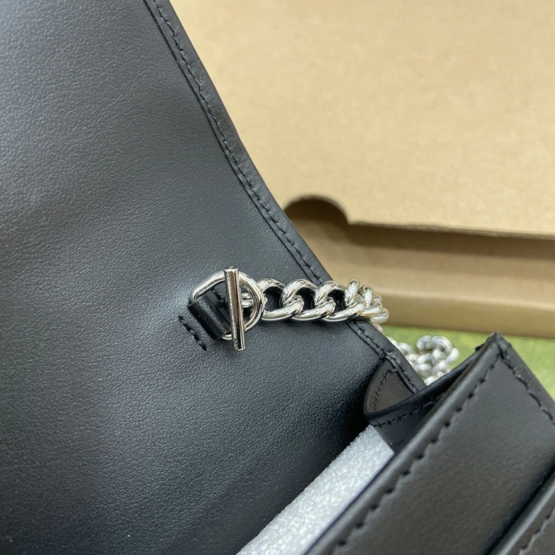 Gxccx Satchel Bags Cozy 34265