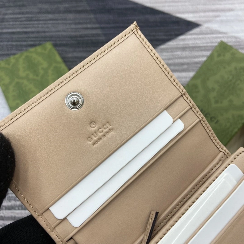 HighQuality Gxccx Wallets & Purse 34102