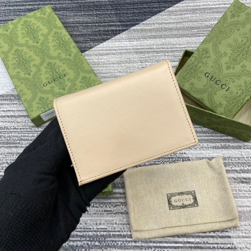 HighQuality Gxccx Wallets & Purse 34102