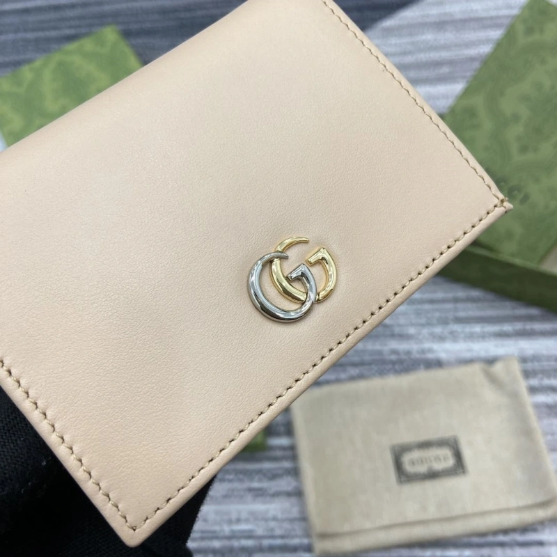 HighQuality Gxccx Wallets & Purse 34102