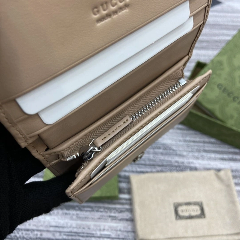 HighQuality Gxccx Wallets & Purse 34102