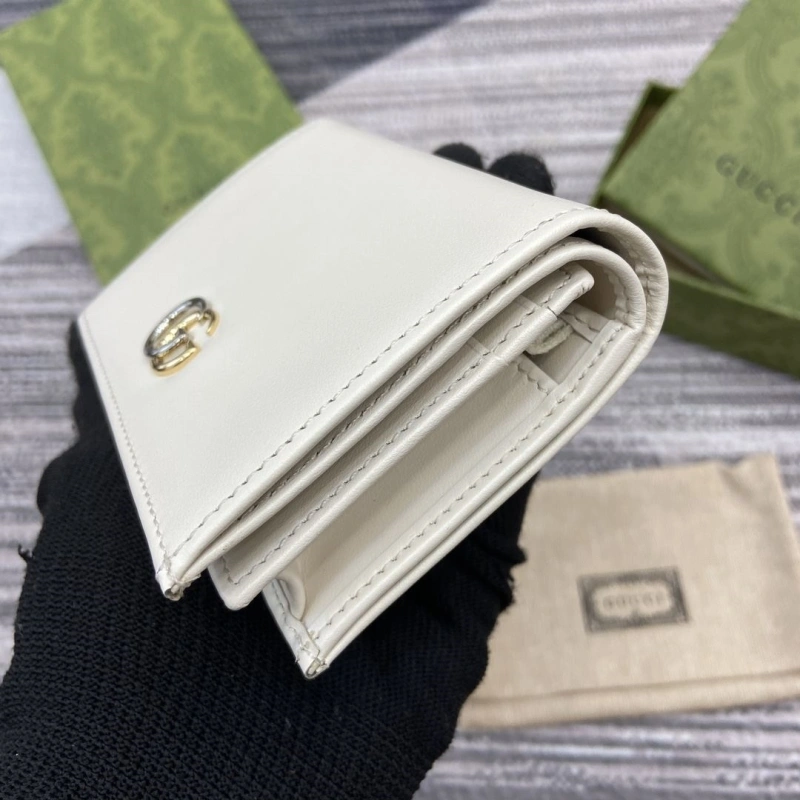 Gxccx Wallets & Purse WellDesigned 34104