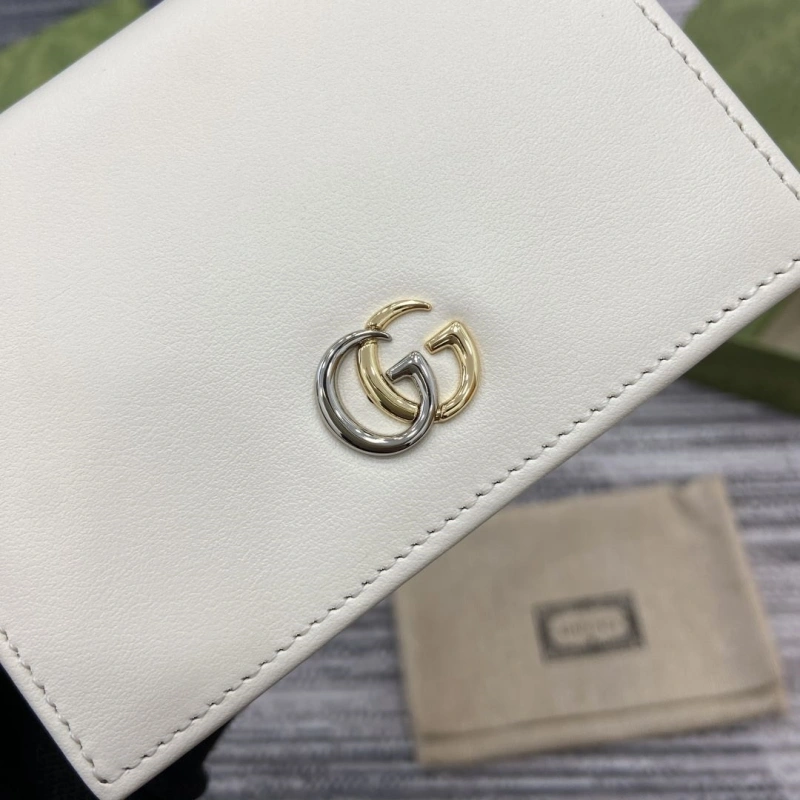 Gxccx Wallets & Purse WellDesigned 34104