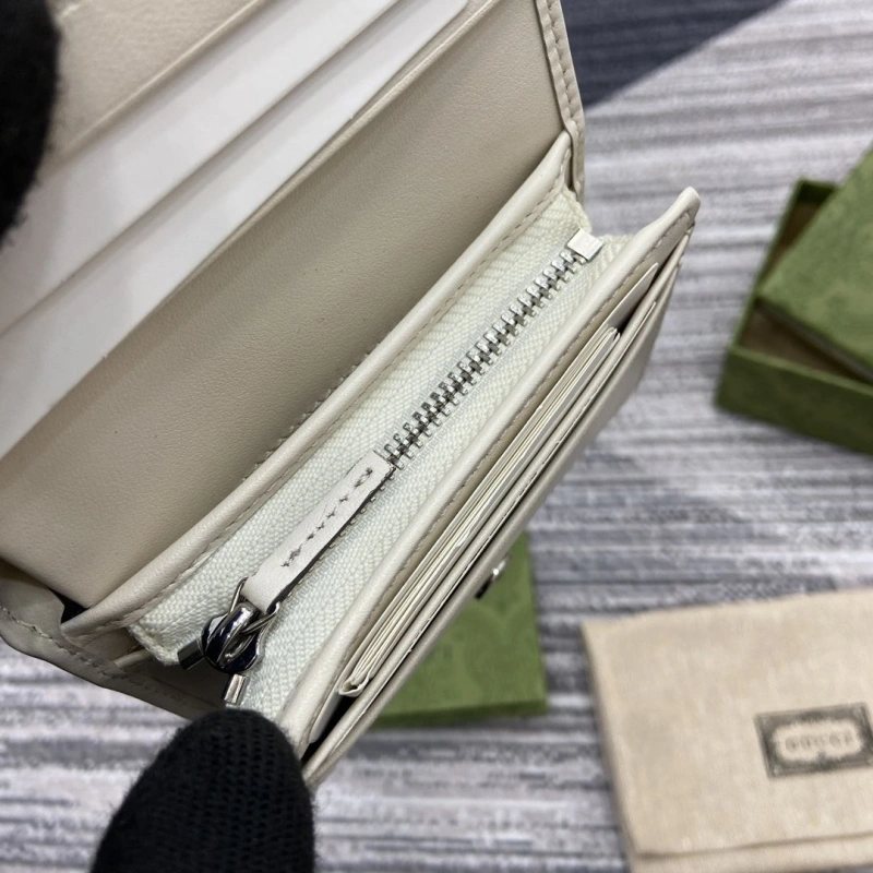Gxccx Wallets & Purse WellDesigned 34104