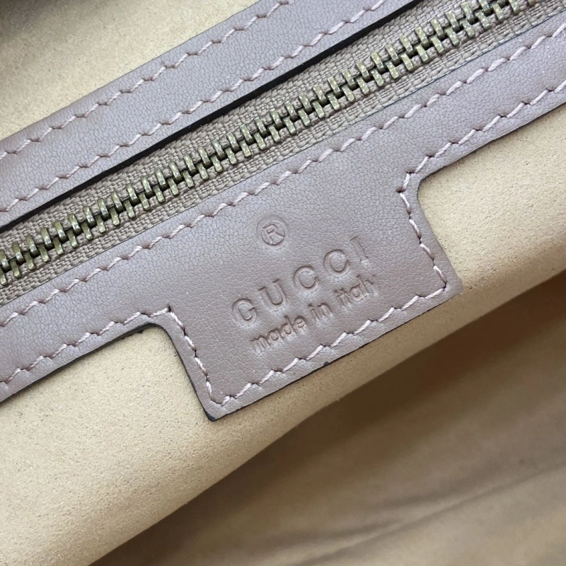 Fashionable Gxccx Top Handle Bags 34125
