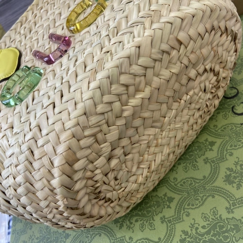 Gxccx Shopping Bags Efficient 34202