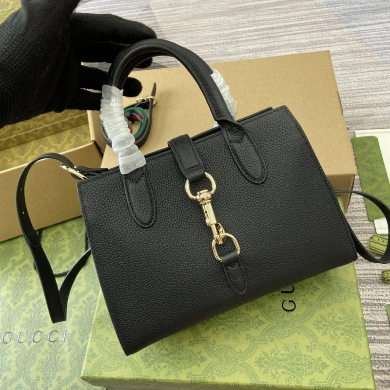 GoodFit Gxccx Top Handle Bags 34137