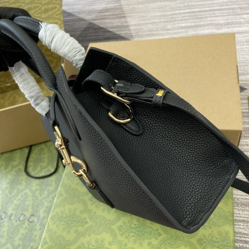 GoodFit Gxccx Top Handle Bags 34137
