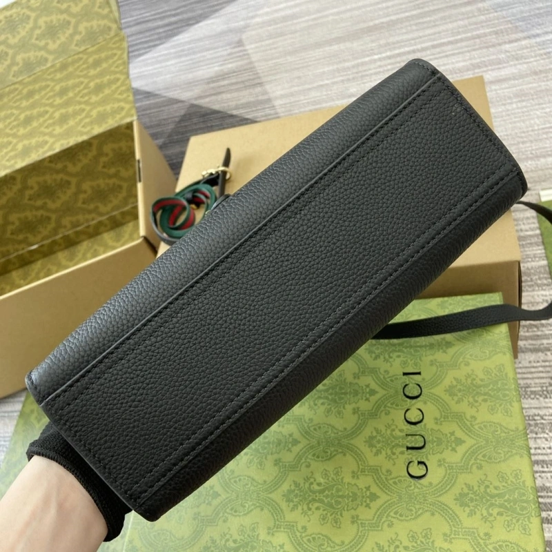 GoodFit Gxccx Top Handle Bags 34137