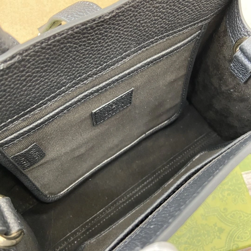 GoodFit Gxccx Top Handle Bags 34137