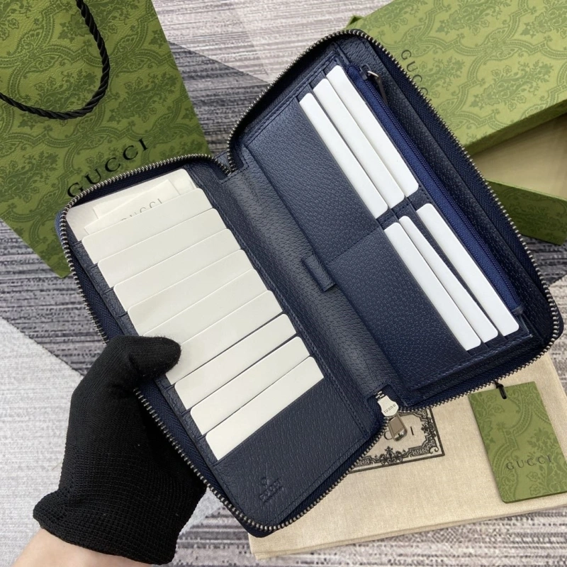 Elegant Gxccx Satchel Bags 34221