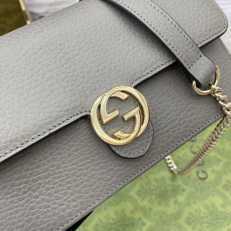 SportInspired Gxccx Satchel Bags 34216