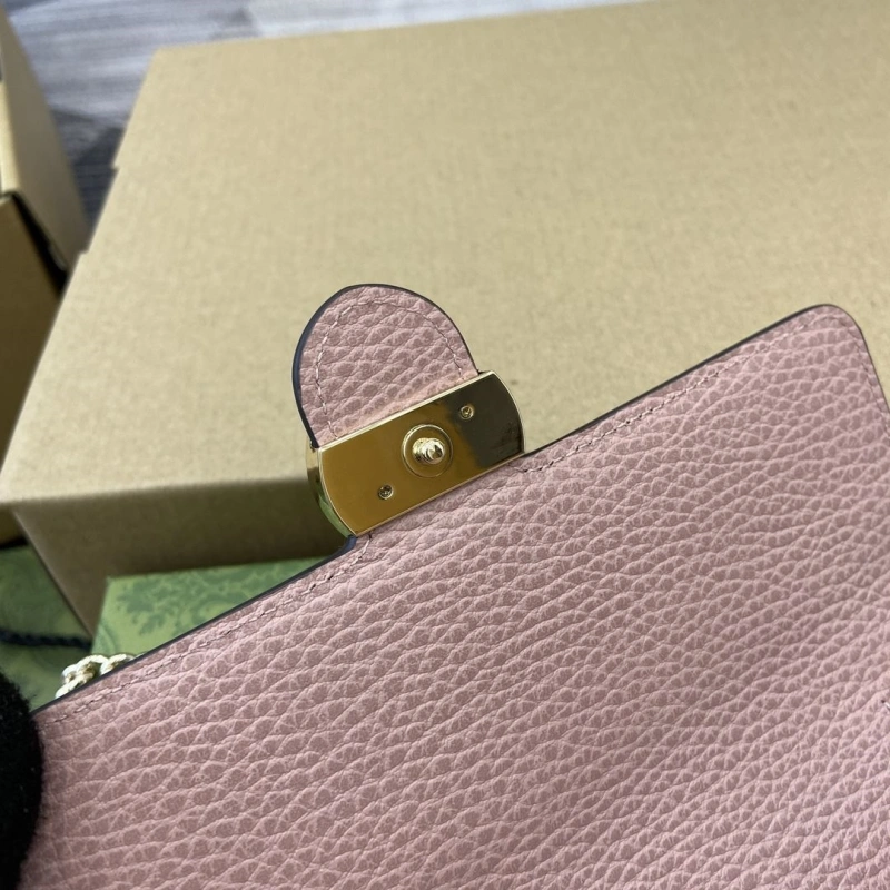 Gxccx Satchel Bags AllSeason 34231