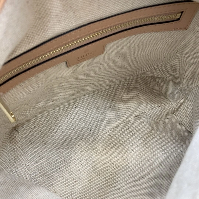 Gxccx Top Handle Bags Practical 34135