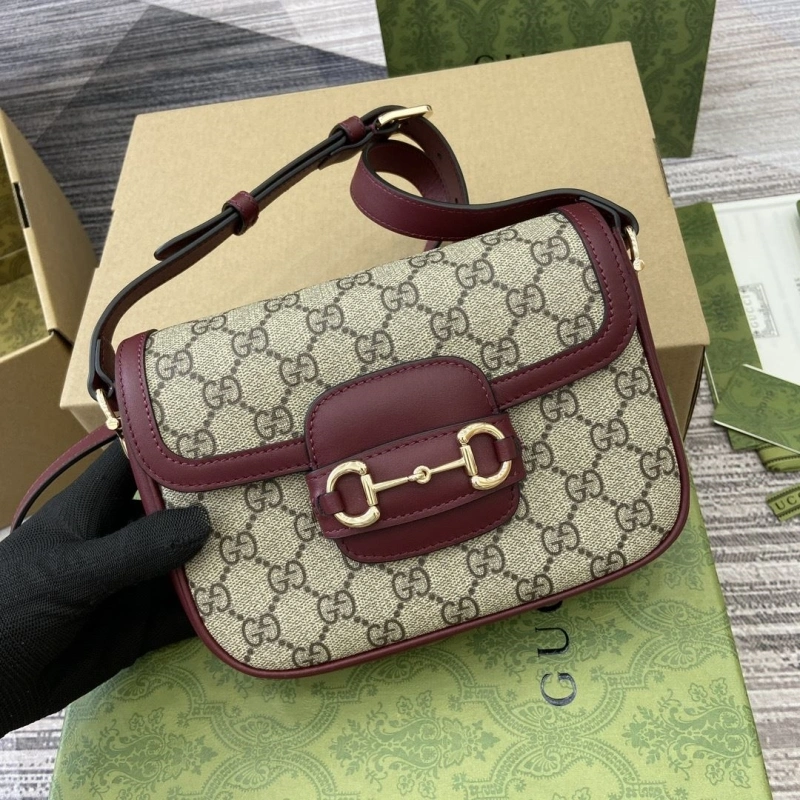 Gxccx Satchel Bags Flexible 34240