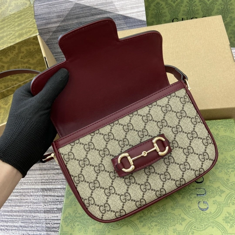Gxccx Satchel Bags Flexible 34240