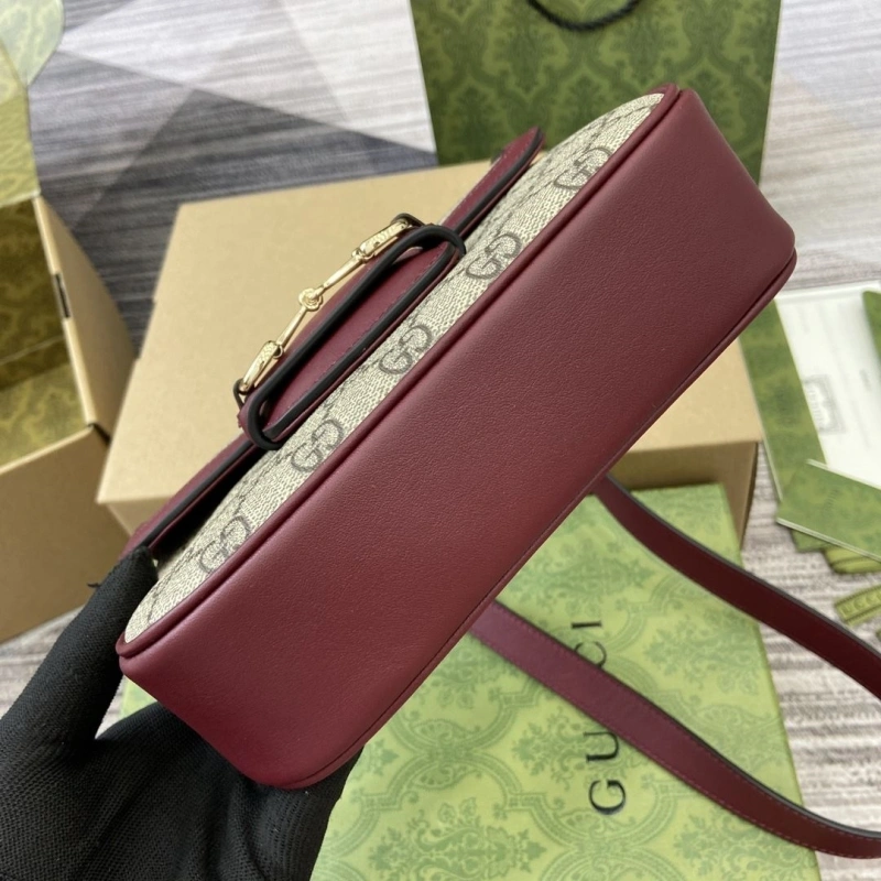 Gxccx Satchel Bags Flexible 34240
