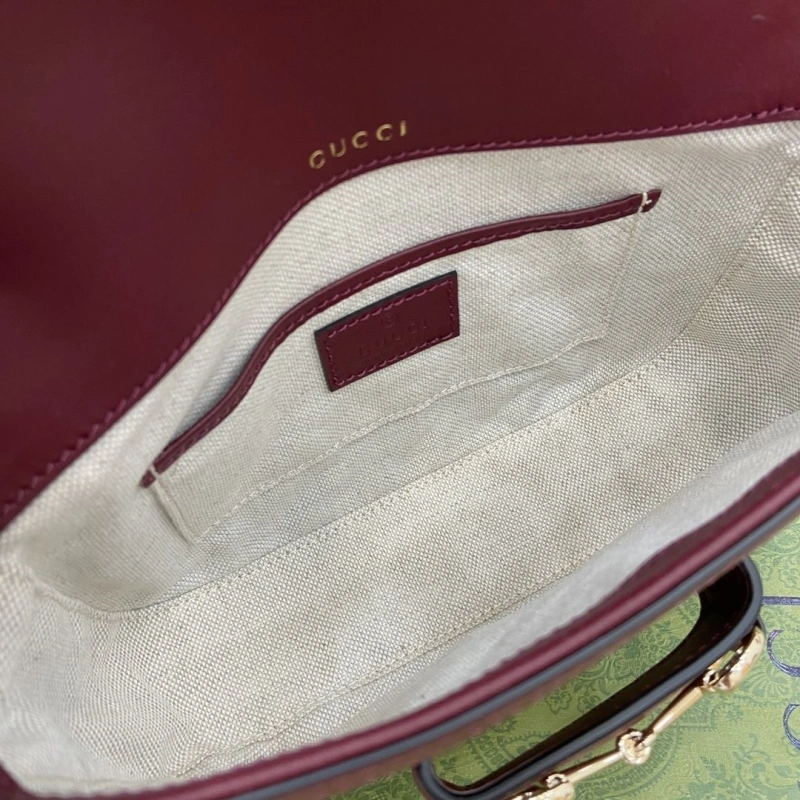 Gxccx Satchel Bags Flexible 34240