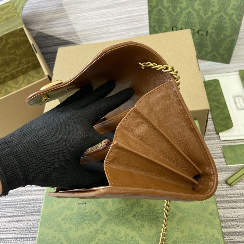 Gxccx Wallets & Purse Affordable 33945