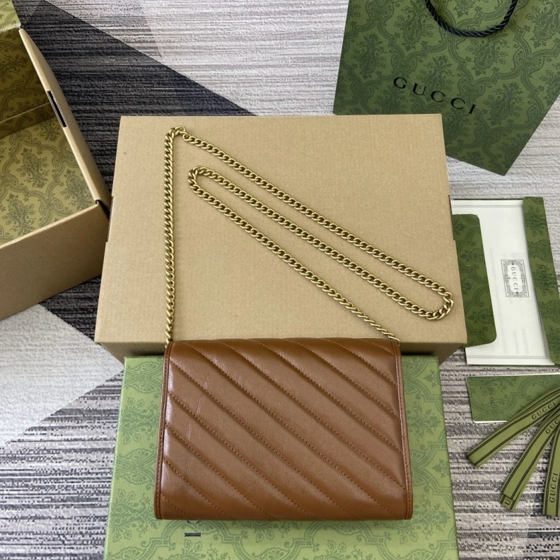 Gxccx Wallets & Purse Affordable 33945