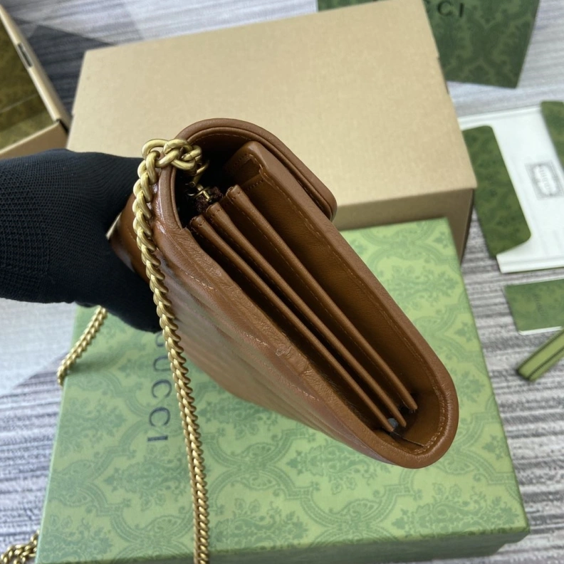 Gxccx Wallets & Purse Affordable 33945