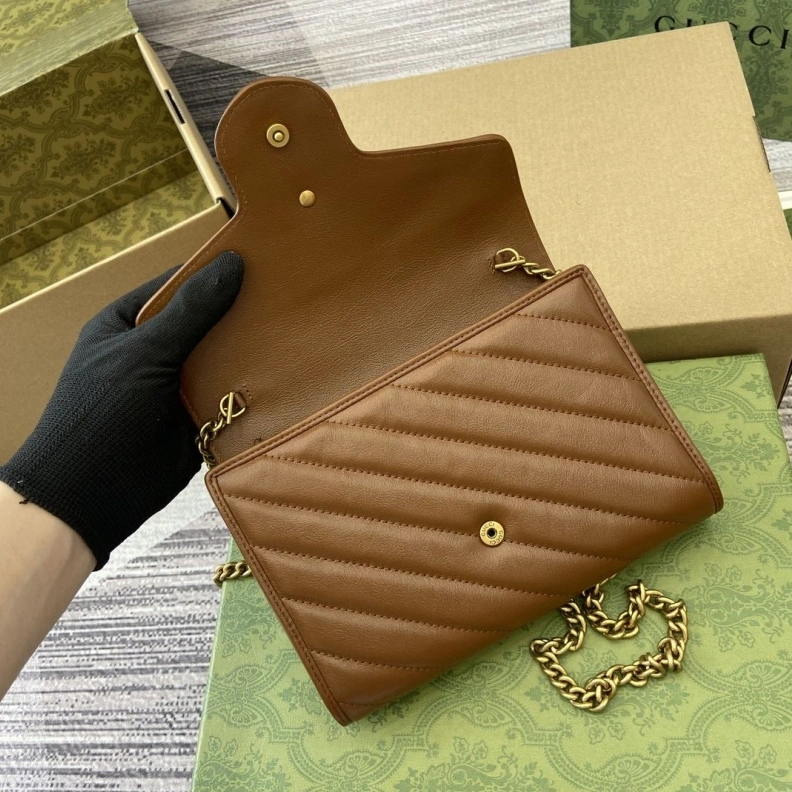 Gxccx Wallets & Purse Affordable 33945