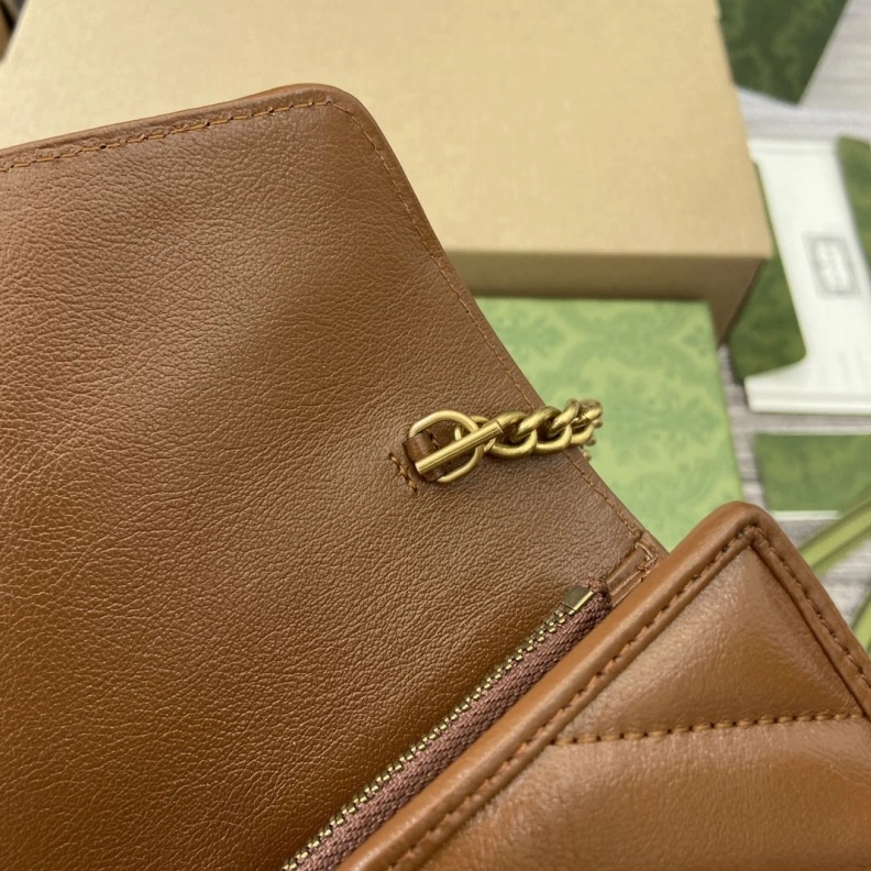 Gxccx Wallets & Purse Affordable 33945