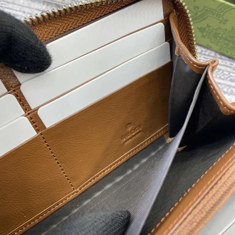 Gxccx Wallets & Purse TopPick 33947