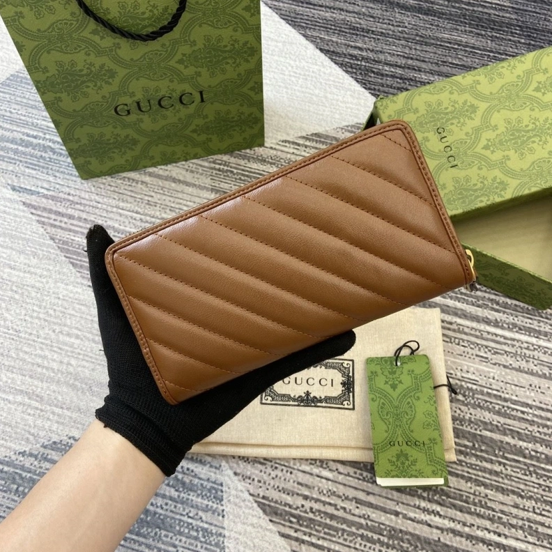 Gxccx Wallets & Purse TopPick 33947