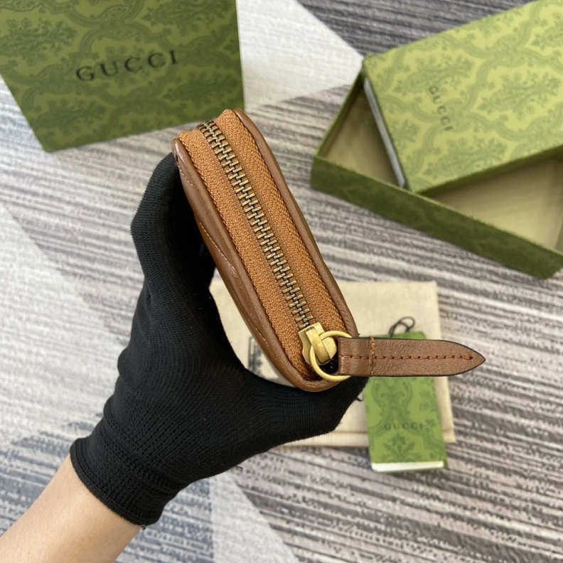 Gxccx Wallets & Purse TopPick 33947