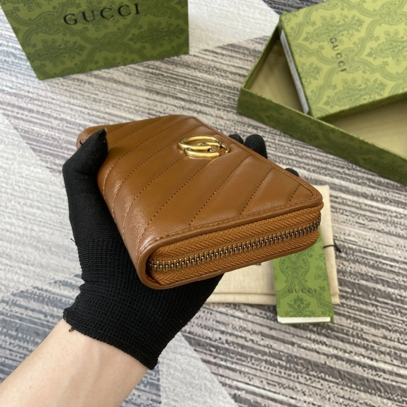 Gxccx Wallets & Purse TopPick 33947