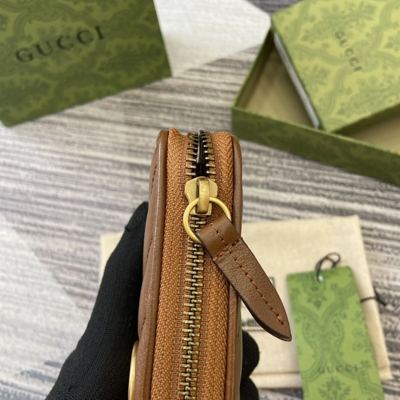 Gxccx Wallets & Purse TopPick 33947