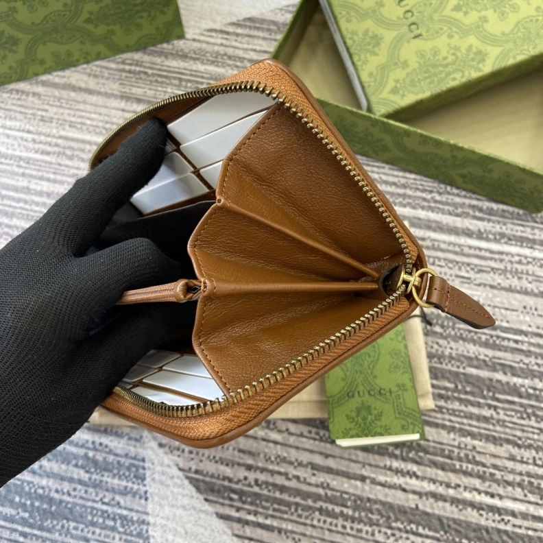 Gxccx Wallets & Purse TopPick 33947