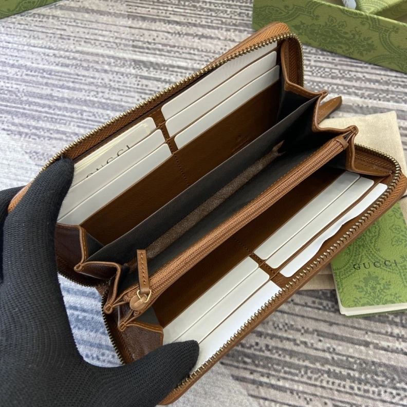 Gxccx Wallets & Purse TopPick 33947