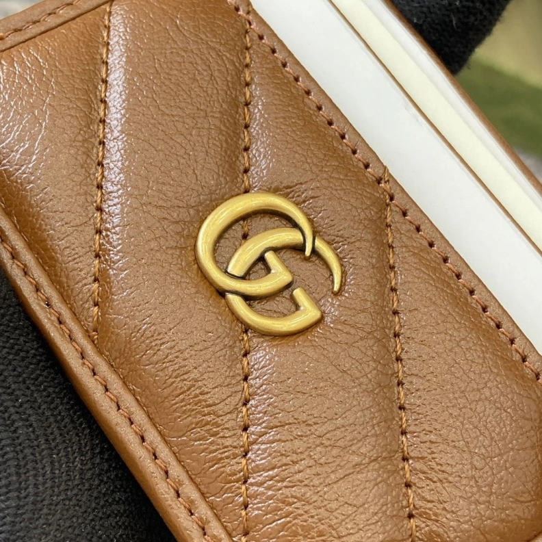 Refined Gxccx Wallets & Purse 33952