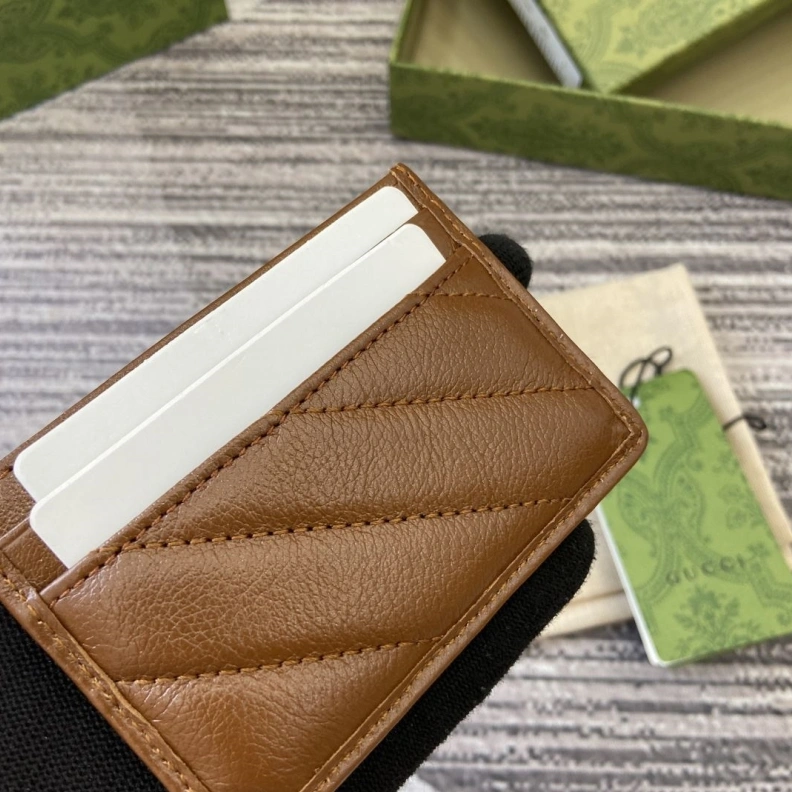 Refined Gxccx Wallets & Purse 33952