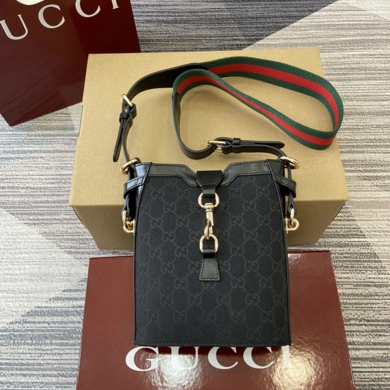 Gxccx Satchel Bags Elegant 34060