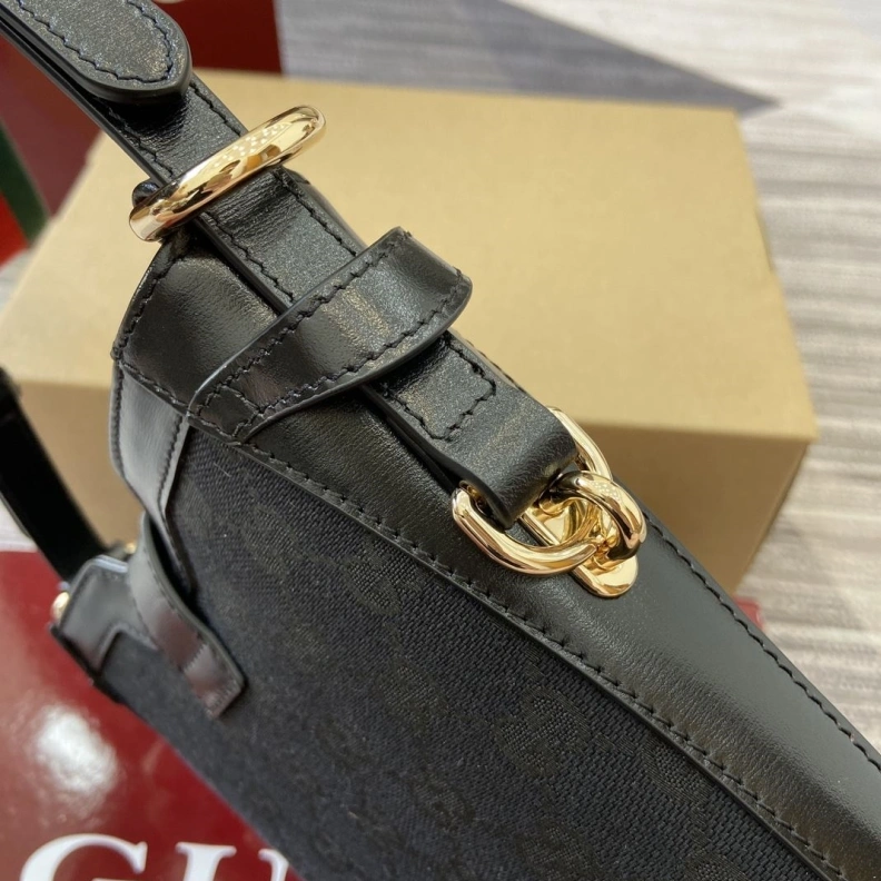 Gxccx Satchel Bags Elegant 34060