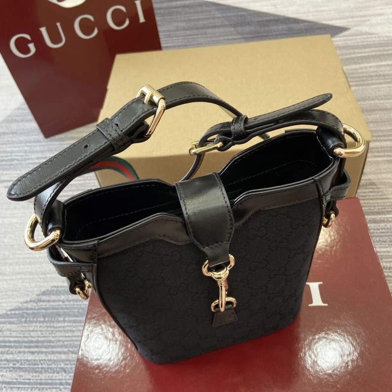 Gxccx Satchel Bags Elegant 34060
