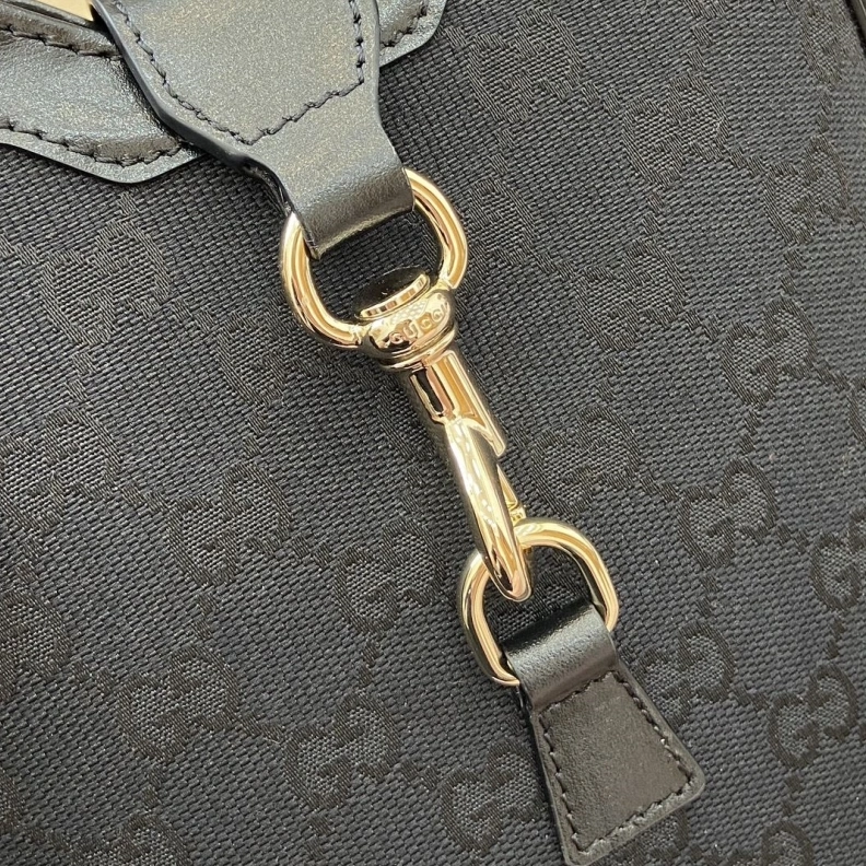 Gxccx Satchel Bags Elegant 34060