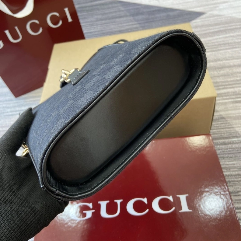 Gxccx Satchel Bags Elegant 34060