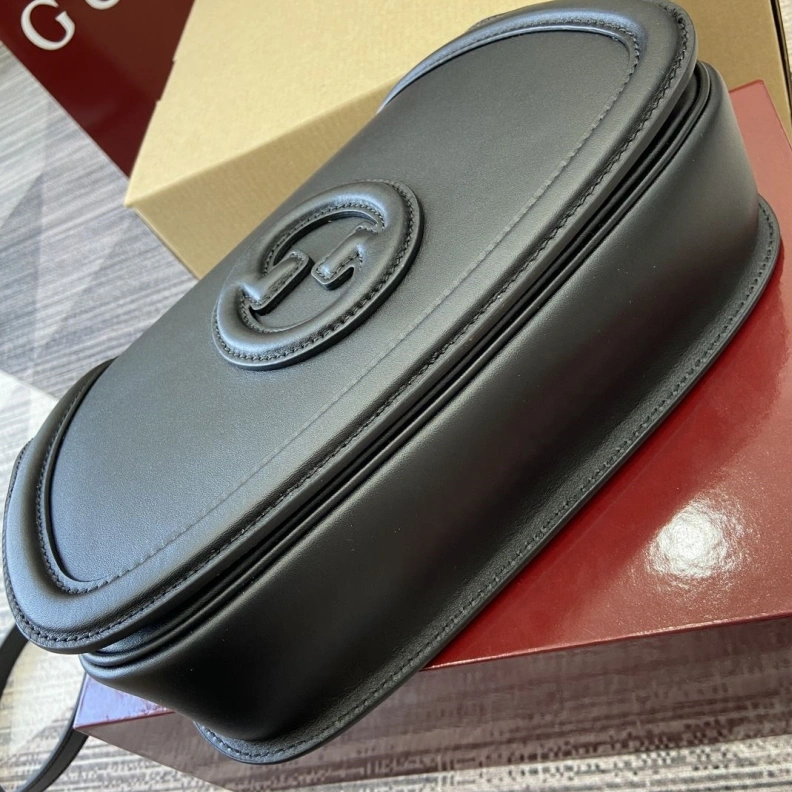 Gxccx Top Handle Bags Vibrant 34001