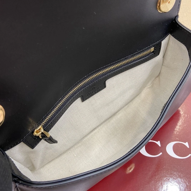 Gxccx Top Handle Bags Vibrant 34001