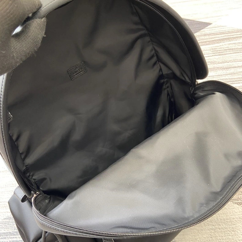 Modern Gxccx Backpacks 34079