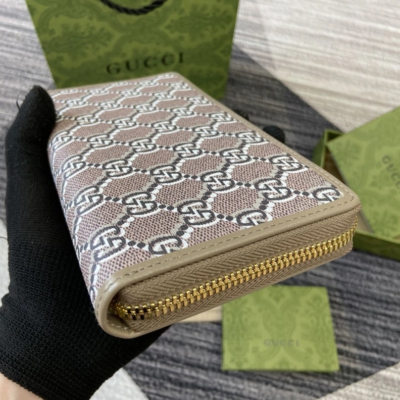Gxccx Wallets & Purse Comfortable 33987