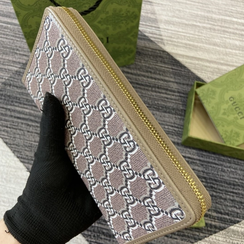 Gxccx Wallets & Purse Comfortable 33987