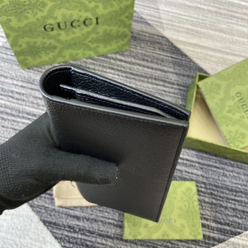 Lightweight Gxccx Wallets & Purse 33928