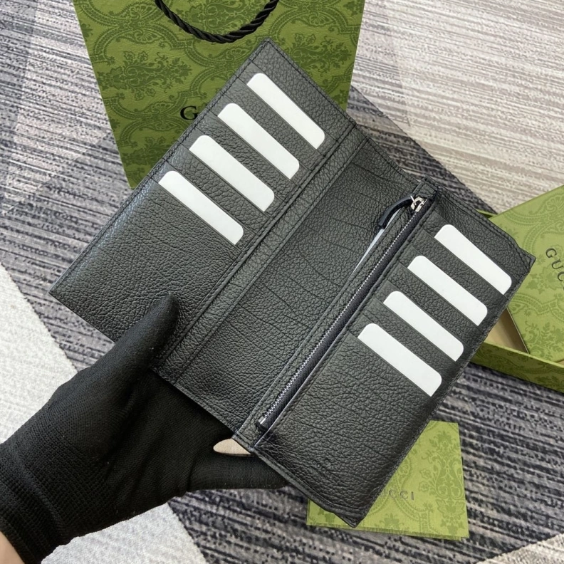 Lightweight Gxccx Wallets & Purse 33928