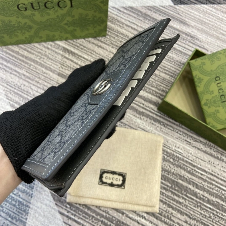 Gxccx Wallets & Purse TopPick 33998